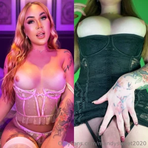 Omg she s trans try trans free - you might like it https onlyfans com