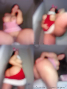 I wanna share my best and newest nudes with you papi let s misbehave