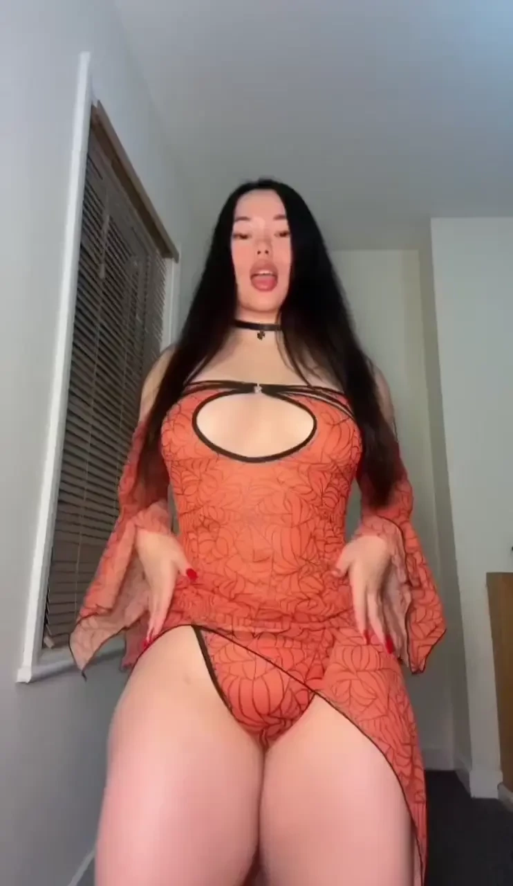 12 medias unlock my latest nudes amp video clips to enjoy the teasing 