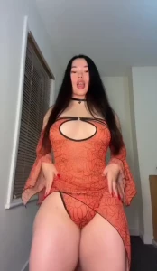 12 medias unlock my latest nudes amp video clips to enjoy the teasing