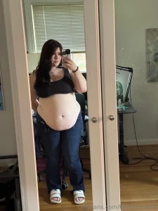 Idk just somethin short and sweet before yoga strangely i kinda like part 1