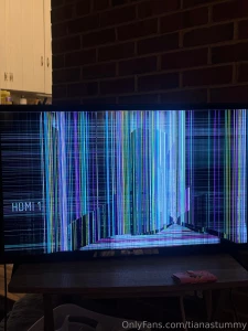 Omfg i havent posted a pure belly play vid in so long this vid was