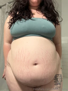 Late night tubbo part 1