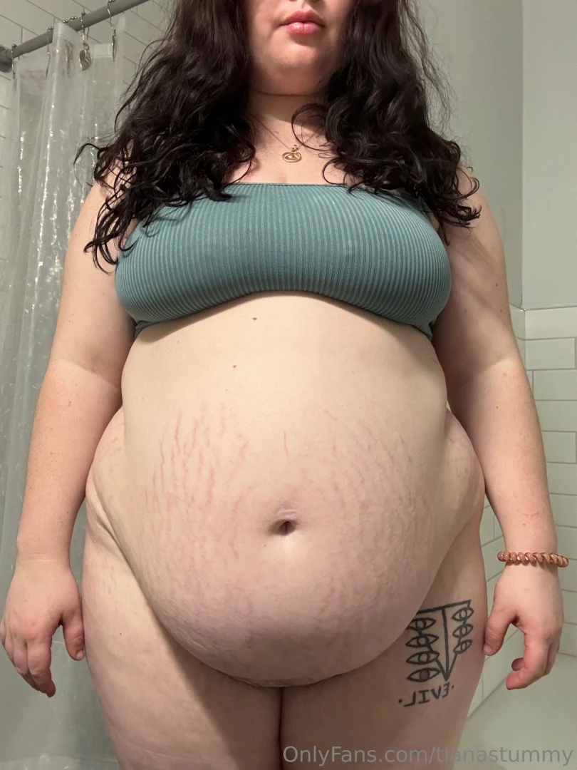 Late night tubbo part 2 