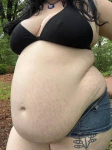 It literally makes me laugh how the second i made that tumblr post abt