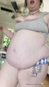 Okay idk i think i can fully call this one a waddling vid