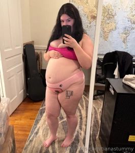 New house goofin in the piggy panties also nvr knew the back of my part 2