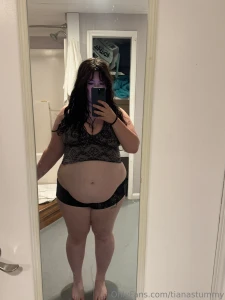 So sorry for no content recently ive been on a beachy vacation 3 first part 2