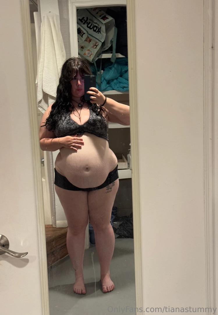 So sorry for no content recently ive been on a beachy vacation 3 first part 5 