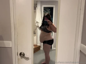 So sorry for no content recently ive been on a beachy vacation 3 first part 3