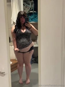 So sorry for no content recently ive been on a beachy vacation 3 first part 10
