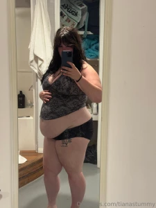 So sorry for no content recently ive been on a beachy vacation 3 first part 12