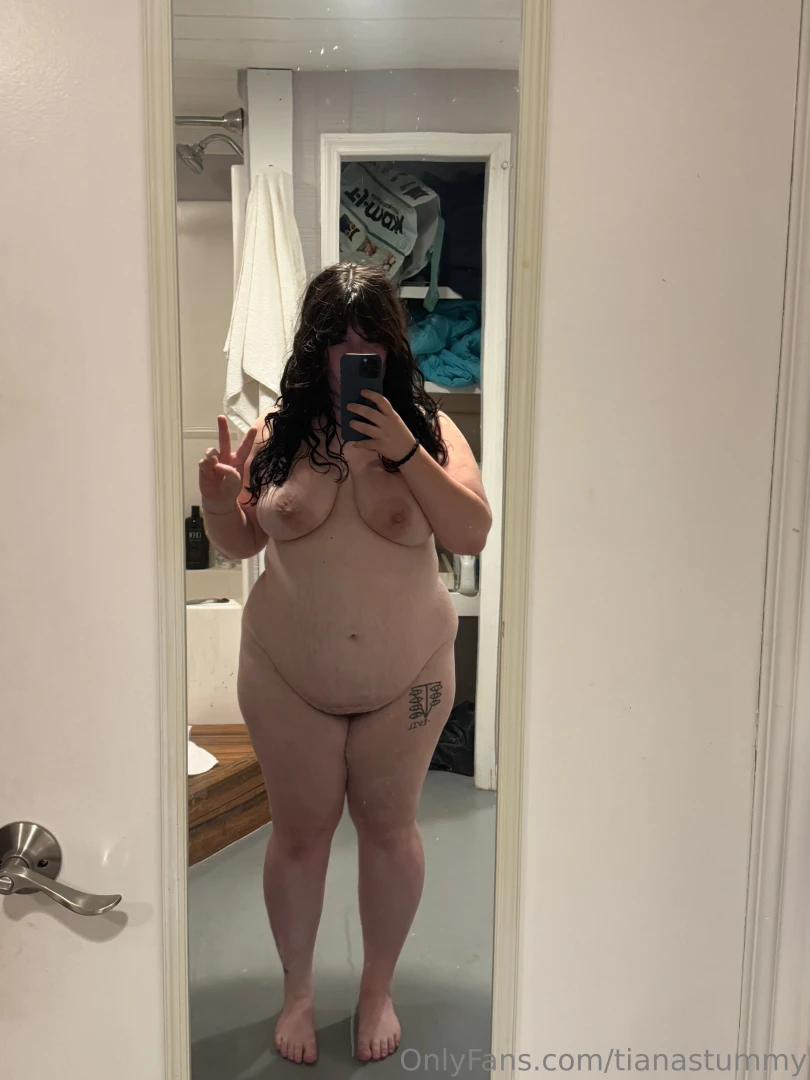 So sorry for no content recently ive been on a beachy vacation 3 first part 11 