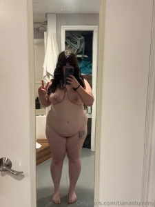 So sorry for no content recently ive been on a beachy vacation 3 first part 11