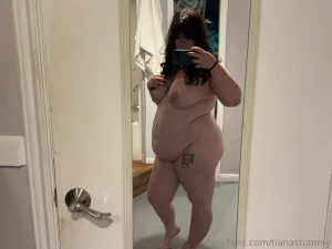 So sorry for no content recently ive been on a beachy vacation 3 first part 1