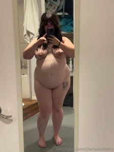 So sorry for no content recently ive been on a beachy vacation 3 first part 14