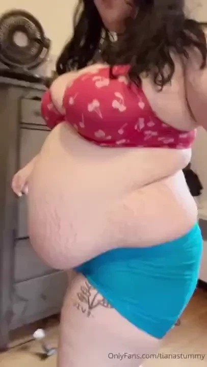 Omfg a new walking vid i m ngl i definitely miss my old house for part 7 