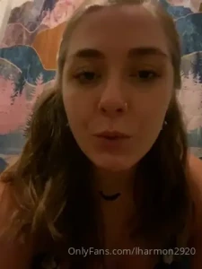 Haha sorry for the lame last video here s an apology haha