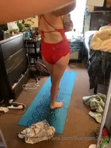 It s a swim day would any of y all come up to me at the beach if i was