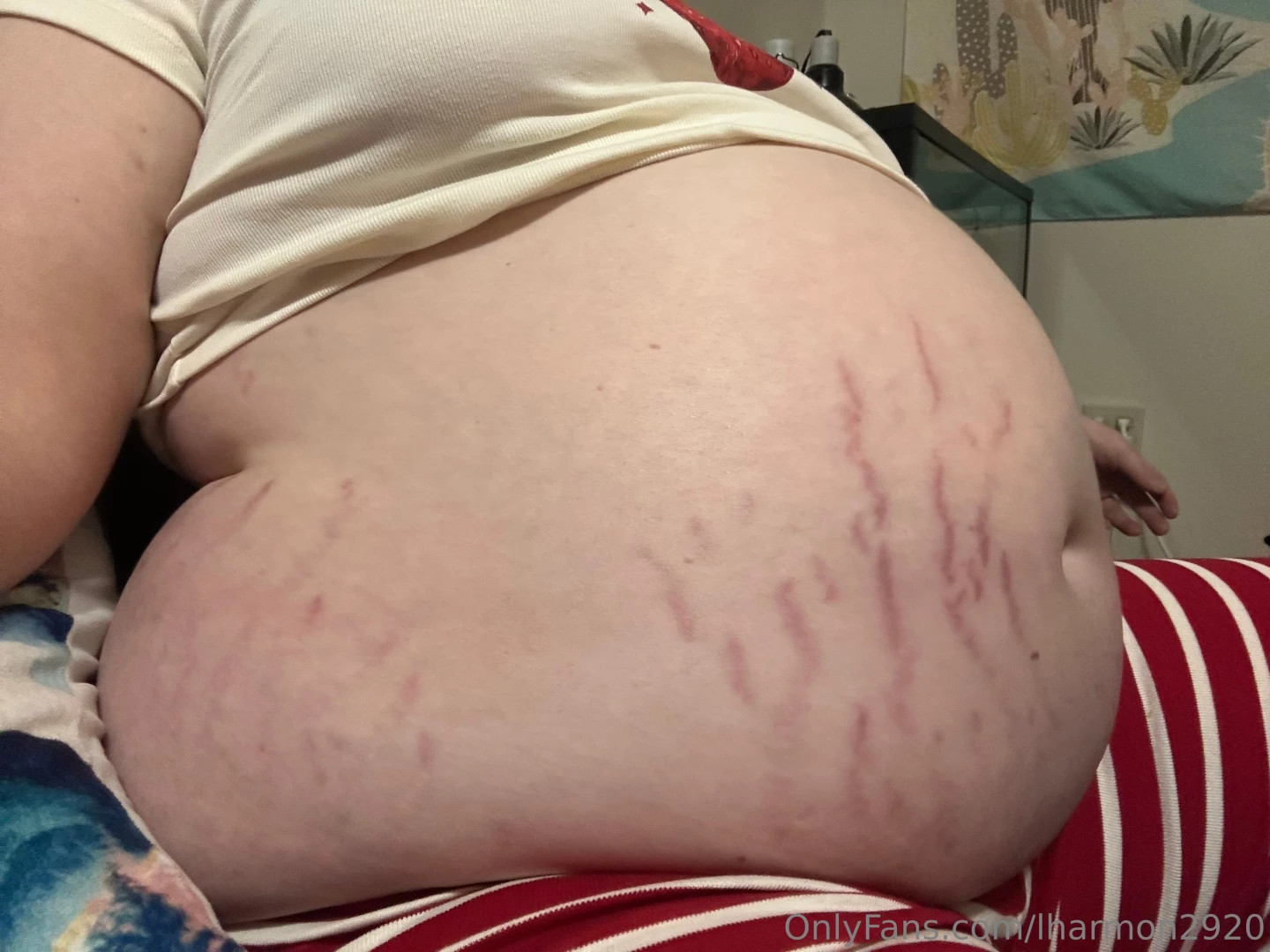 Some extra pics part 13 