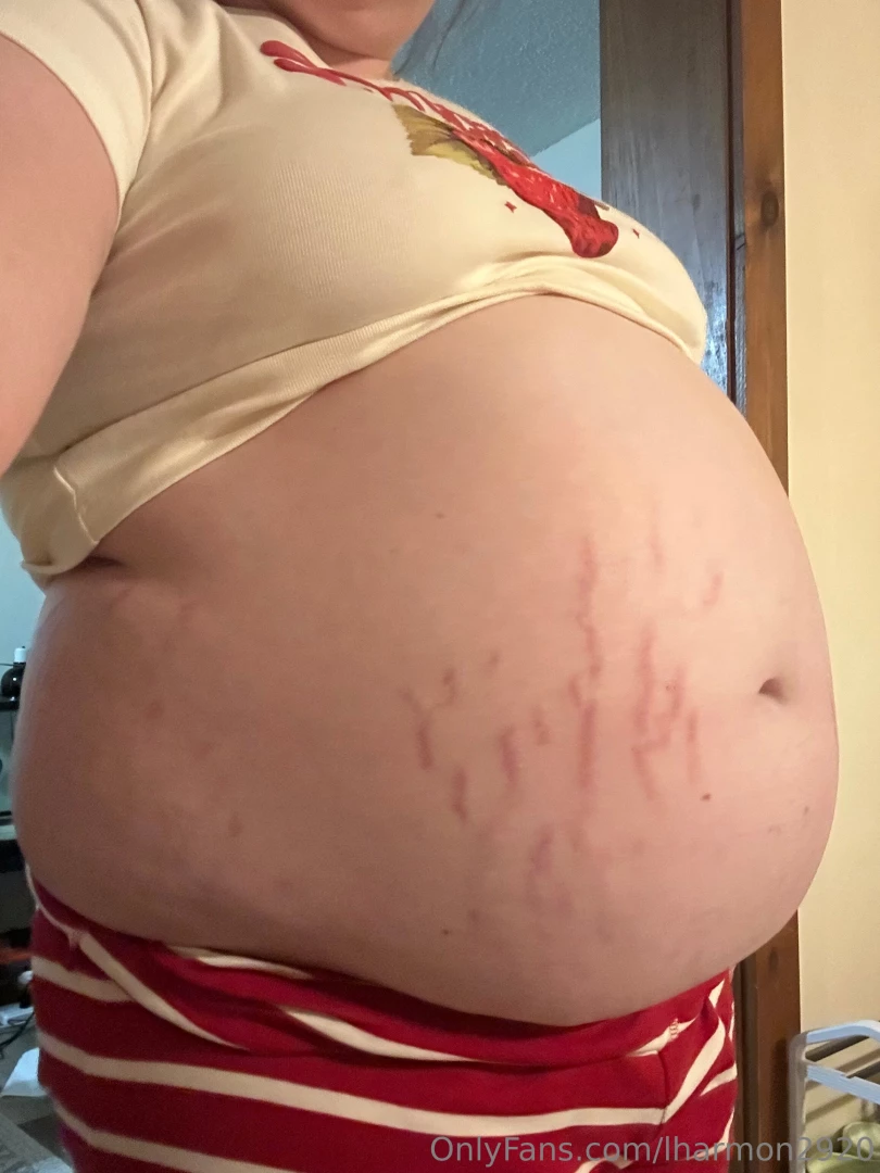 Some extra pics part 14 