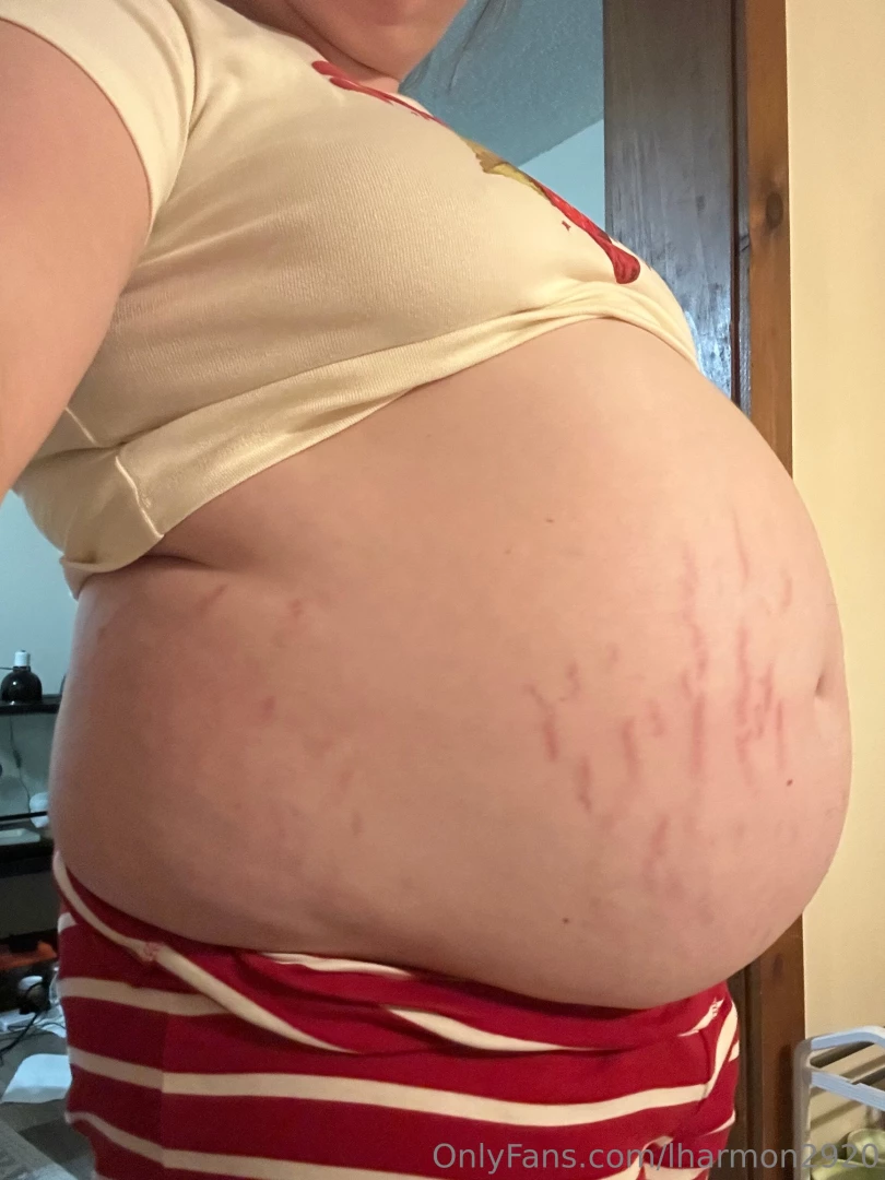 Some extra pics part 16 