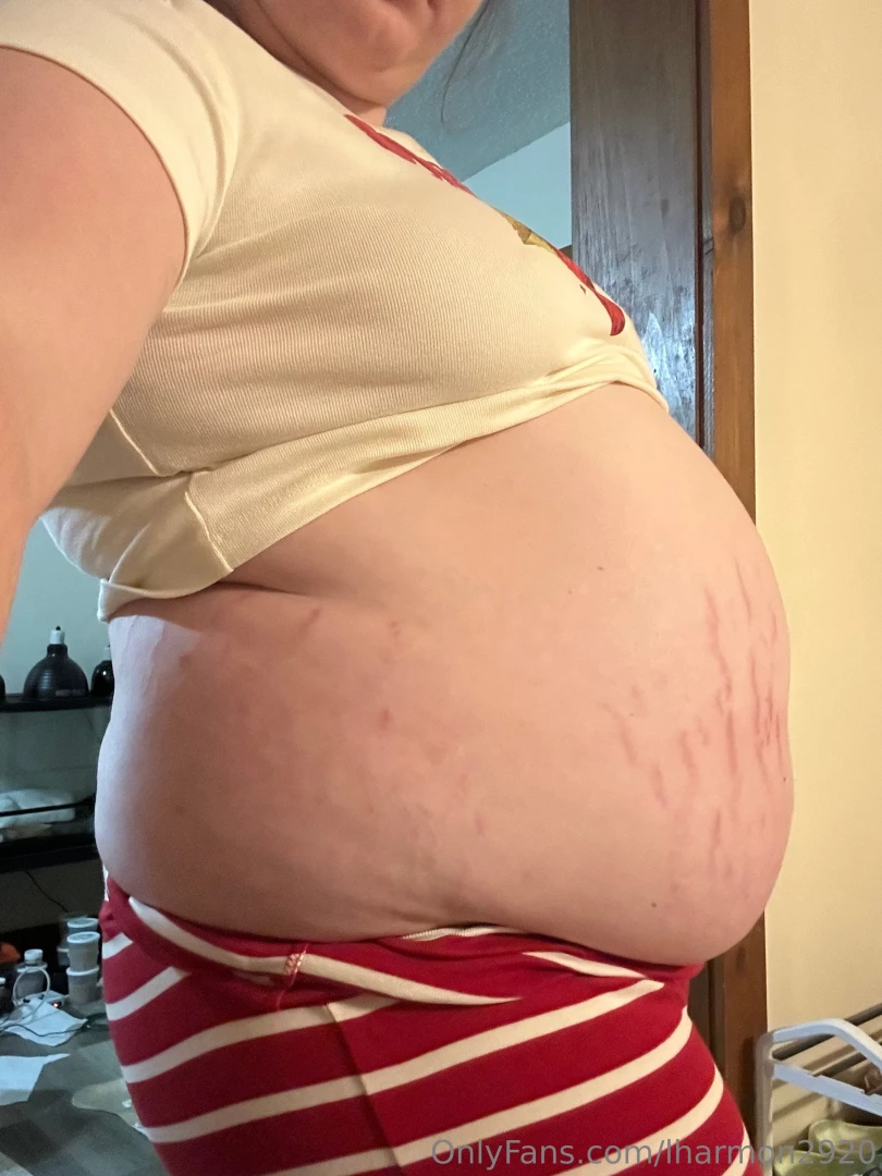 Some extra pics part 12 