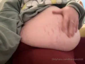 Getting so large this year what should be my 2025 resolution