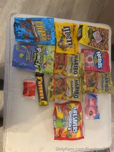 Getting so large this year what should be my 2025 resolution part 1