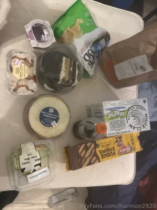 Stuffing everyday has made such an impact