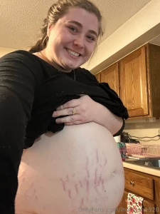 Hey guys i m really hoping people will try to be chill and not share part 2