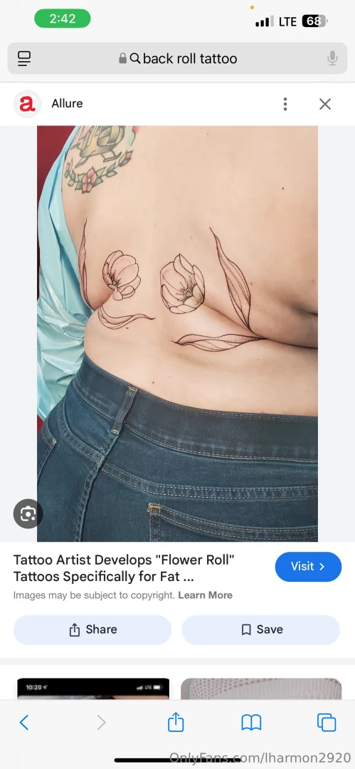 Hey guys i m really hoping people will try to be chill and not share part 1 