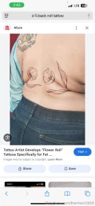 Hey guys i m really hoping people will try to be chill and not share part 1