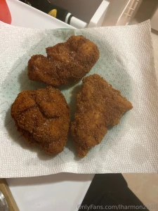 Hey guys i m really hoping people will try to be chill and not share