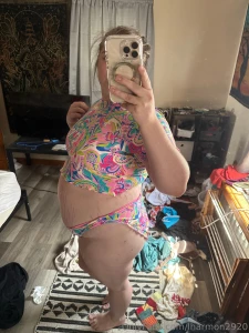 Paddleboarding please don t mind my messy room been busy since vaca part 1