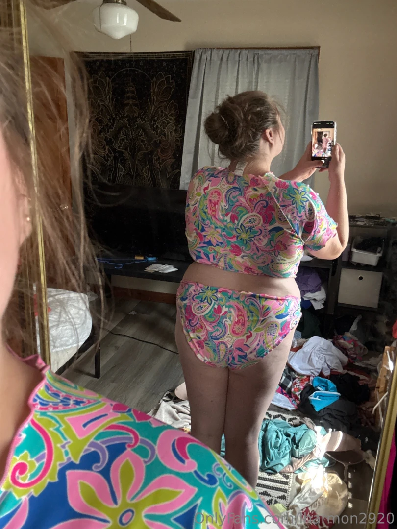 Paddleboarding please don t mind my messy room been busy since vaca part 2 