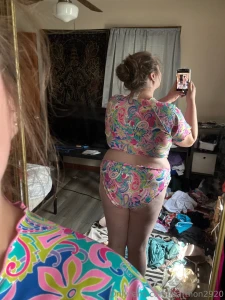 Paddleboarding please don t mind my messy room been busy since vaca part 2