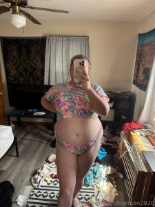 Paddleboarding please don t mind my messy room been busy since vaca