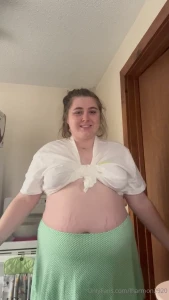 I once thought i d stop gaining at 250 but at 240 i m realizing i have