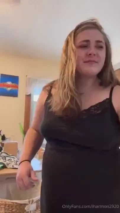 These pjs are getting so tight i bought it in april 