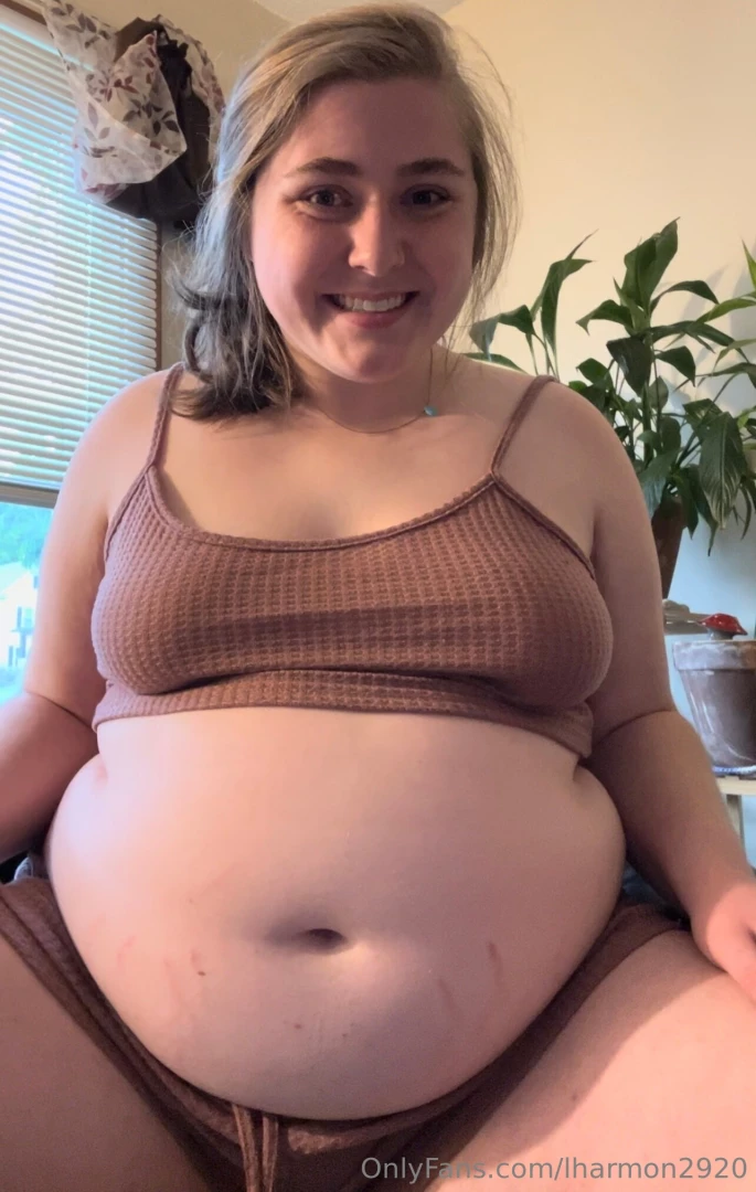 I m feeling so cozy today part 3 