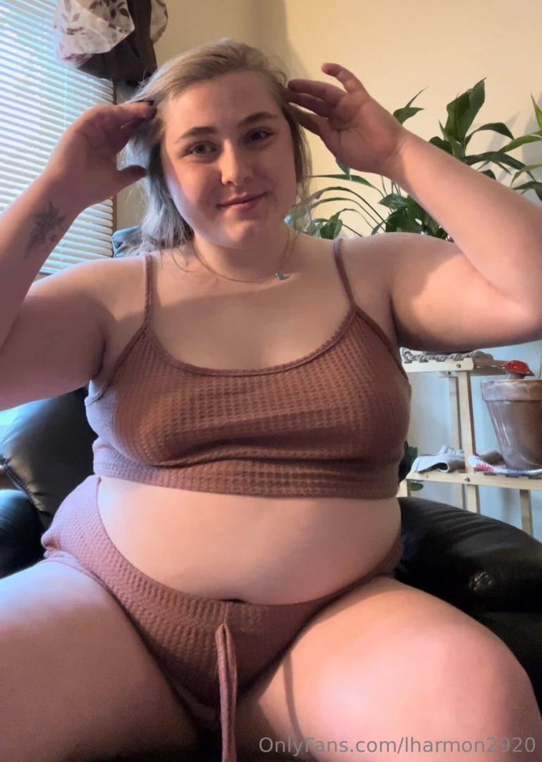 I m feeling so cozy today part 2 
