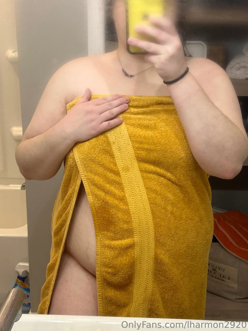 Since when does this towel not fit 