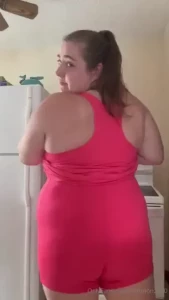 Golf ready