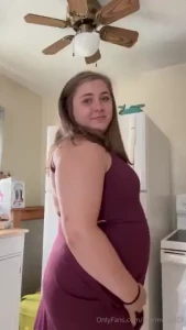 Get ready with me for golfing featuring a quick chug and a few little part 2