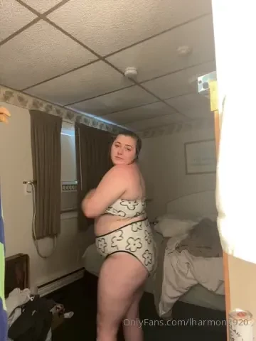 How do you feel about my gain 