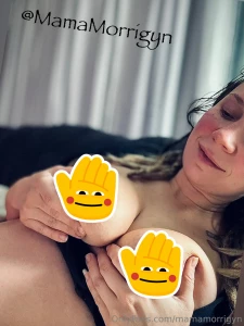 Want to see them dripping will send pics amp vids for good boys that