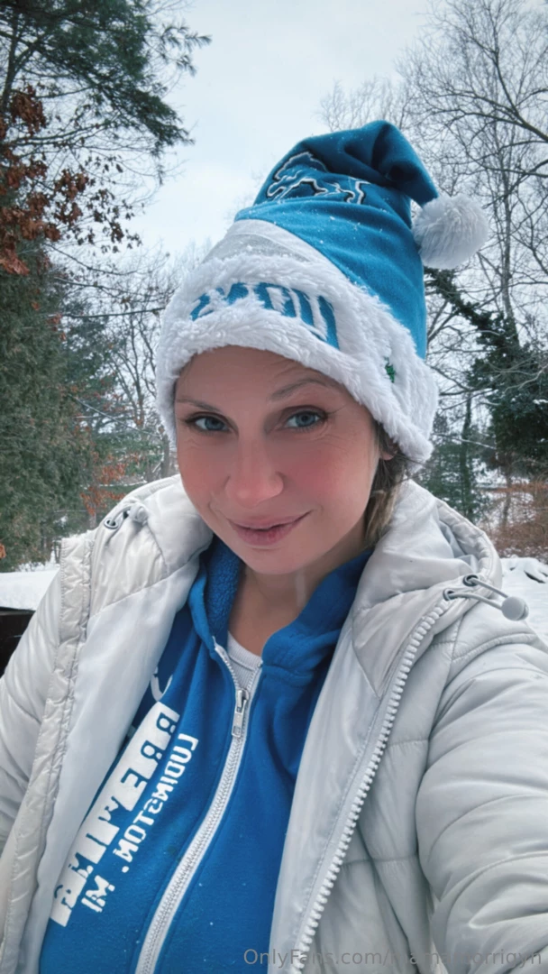 Who s hyped for the playoffs part 1 