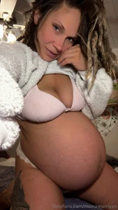 Hey babe hope you re doing well