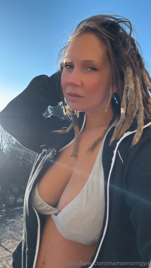 Drip drip drippin lately how about you my mama milkers are nonstop part 2 